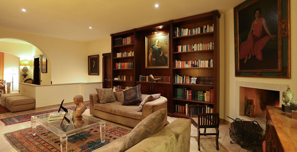 Lecce Guesthouse מראה חיצוני תמונה