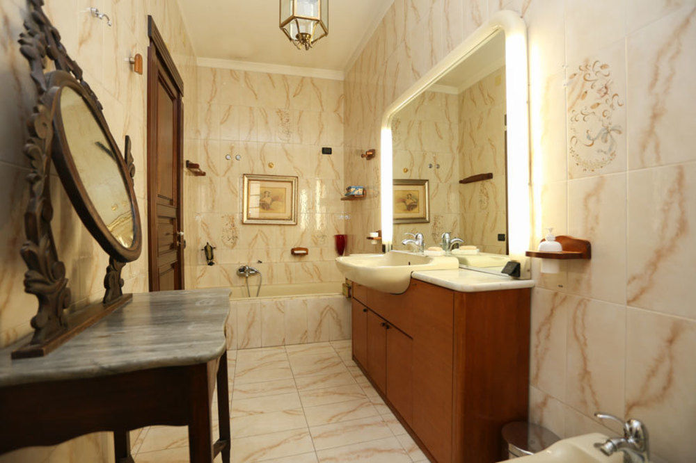 Lecce Guesthouse מראה חיצוני תמונה