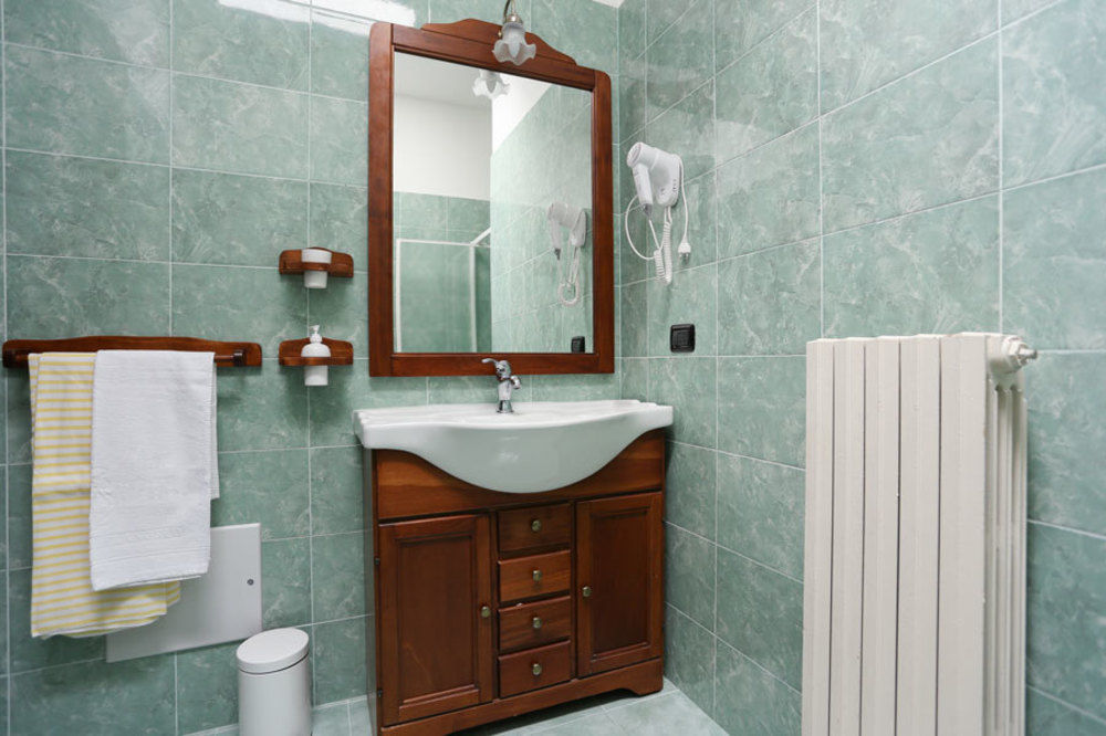 Lecce Guesthouse מראה חיצוני תמונה