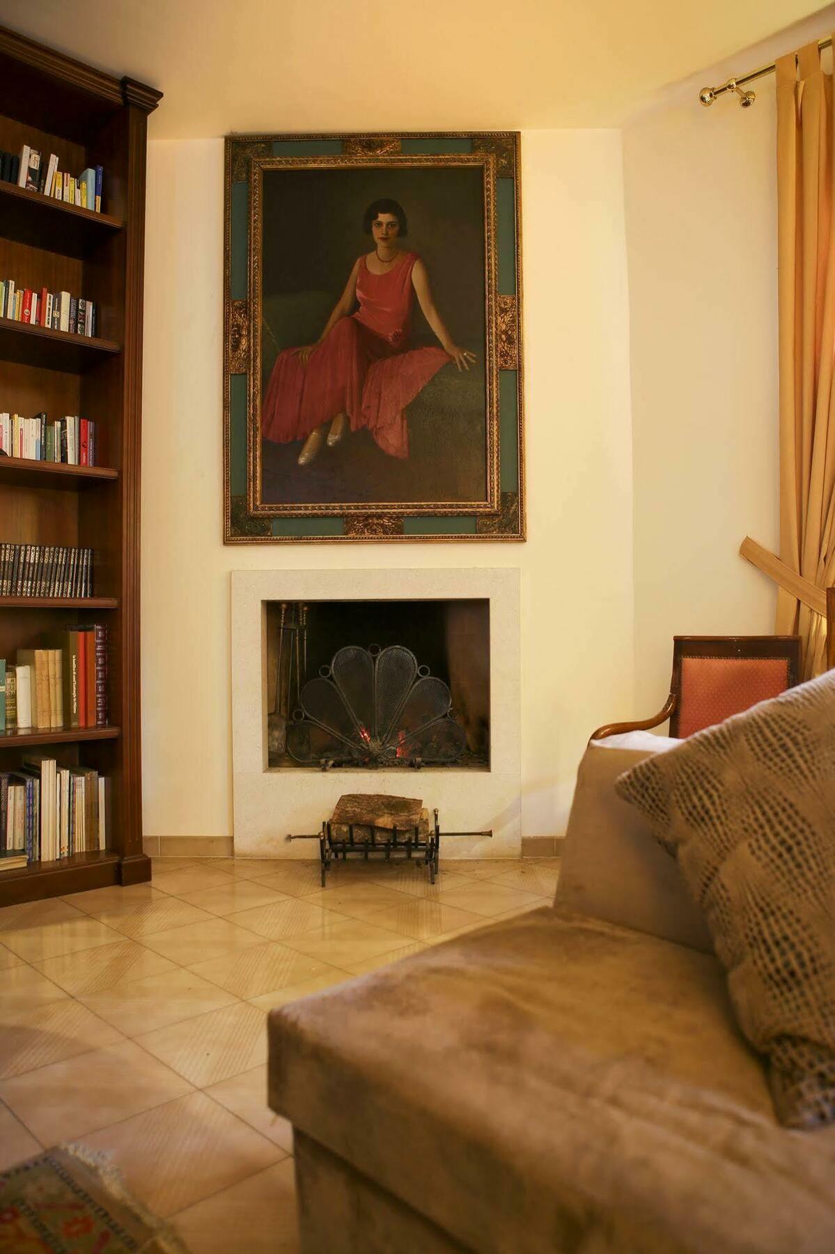 Lecce Guesthouse מראה חיצוני תמונה